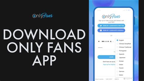 how to download videos from onlyfans iphone|How To Download Only Fans Videos On IPhone